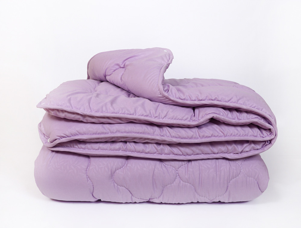 Євро ковдра 4 сезони №44006