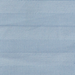 Тканина для постільної білизни Страйп-сатин SS-F41/240 (30м)