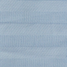 Ткань для постельного белья Страйп-сатин SS-F41/240 (30м)