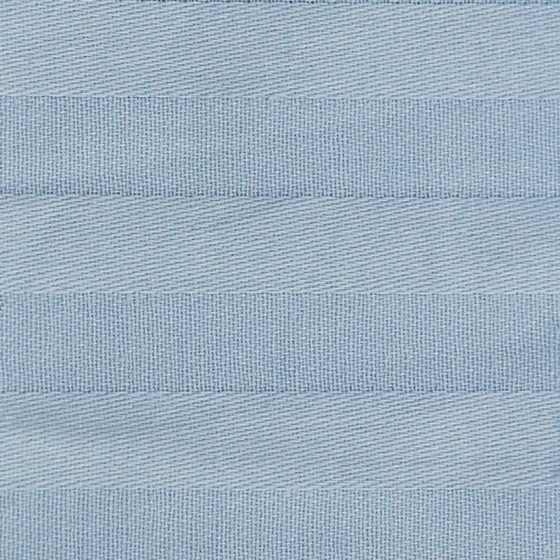 Ткань для постельного белья Страйп-сатин SS-F41/240 (30м)