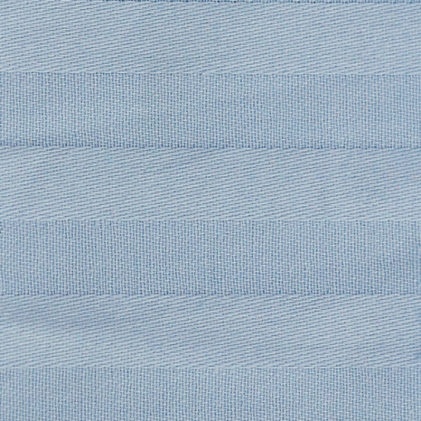 Ткань для постельного белья Страйп-сатин SS-F41/240 (30м)