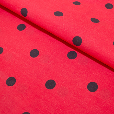 Ткань для постельного белья Бязь "Gold" Lux GL7512 (A+B) - (50м+50м)