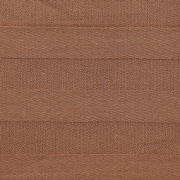 Тканина для постільної білизни Страйп-сатин SS-F9/240 (30м)