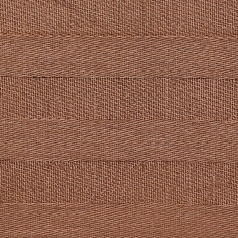 Ткань для постельного белья Страйп-сатин SS-F9/240 (30м)