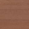 Ткань для постельного белья Страйп-сатин SS-F9/240 (30м)