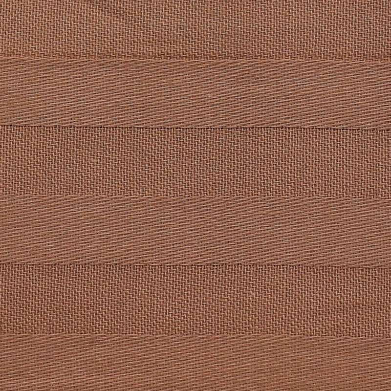 Ткань для постельного белья Страйп-сатин SS-F9/240 (30м)