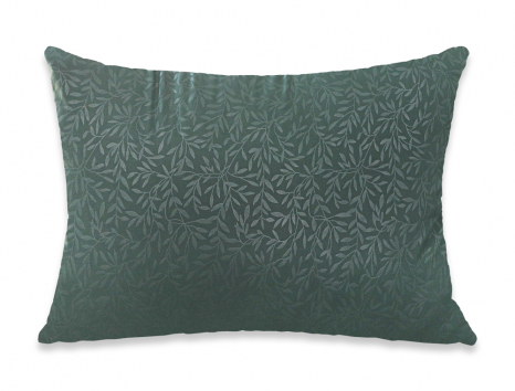 Подушка 50*70 микрофибра/холлофайбер №5070-104