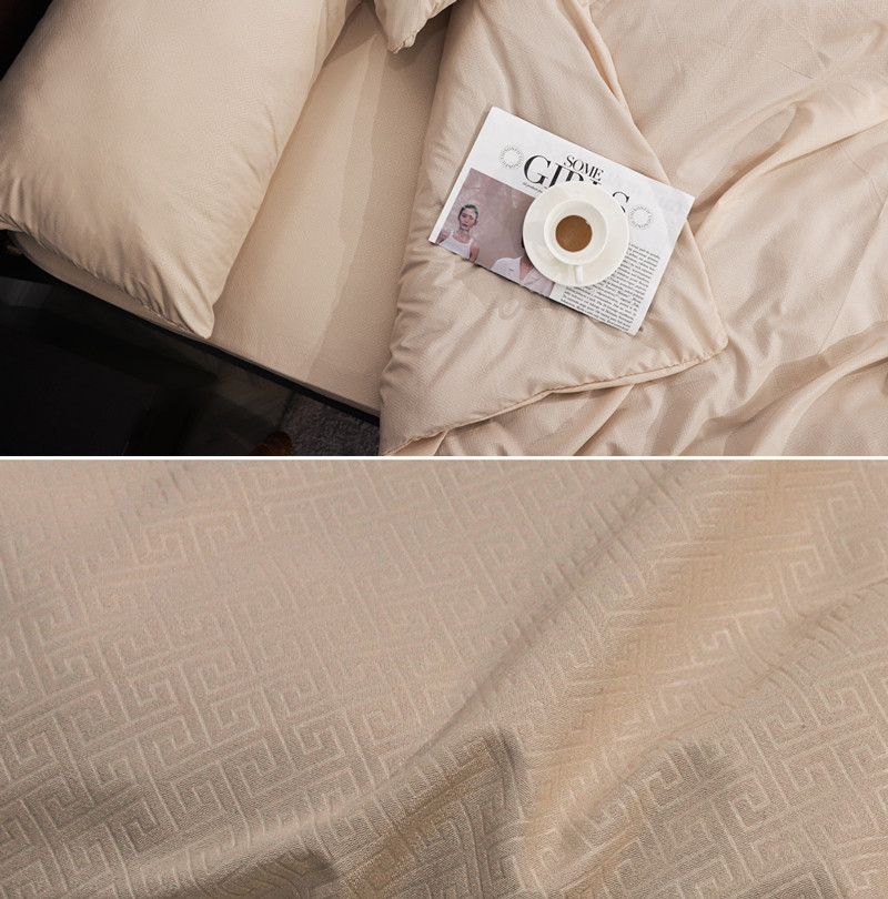 Полуторный набор постельного белья 150*220 из микрофибры №202310 Черешенка™