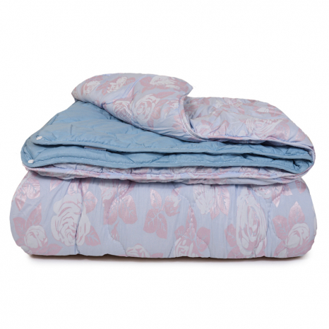 Євро ковдра 4 сезони №44070