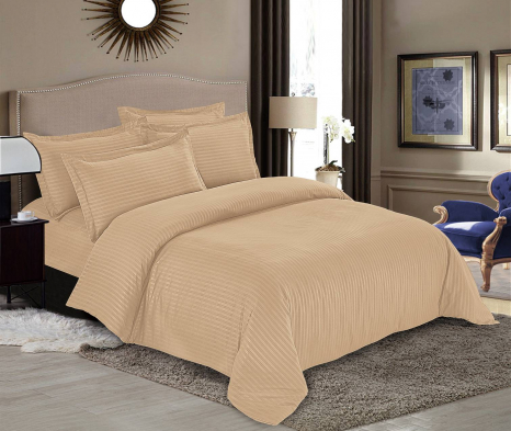  Ткань для постельного белья Микрофибра FFBLMIK-H6 (100м)