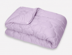 Полуторна ковдра 4 сезони №44082