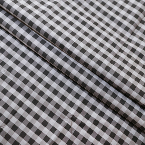 Тканина для постільної білизни Бязь "Gold" Lux GL4453 (A+B) - (50м+50м)