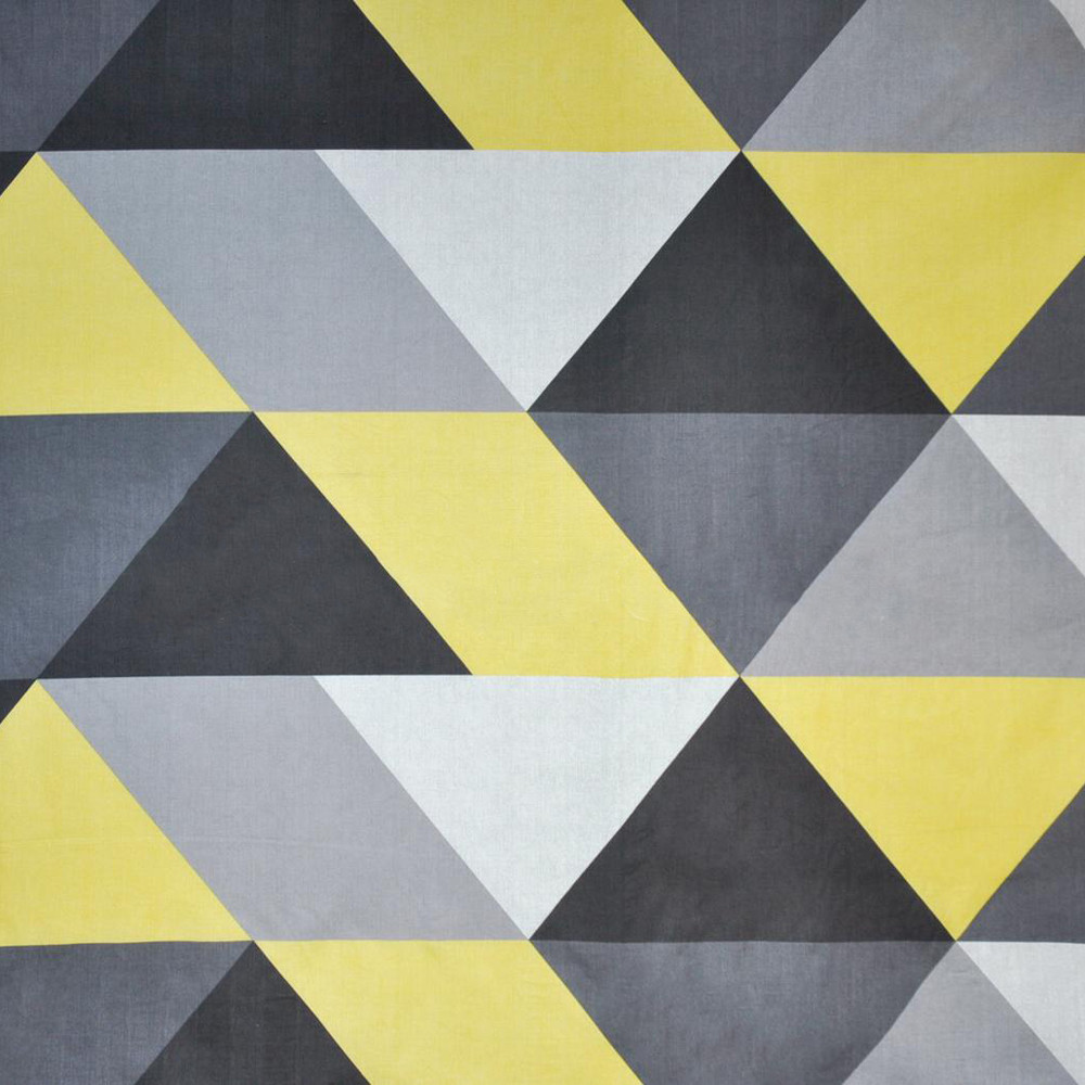 Ткань для постельного белья Бязь "Gold" Lux GL4281A