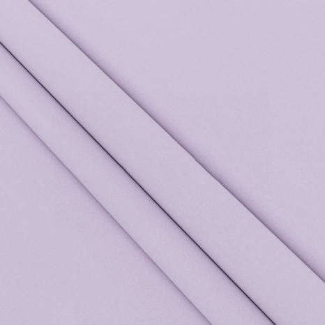 Ткань для постельного белья Бязь "Gold" Lux однотонная GLA-118 (50м)