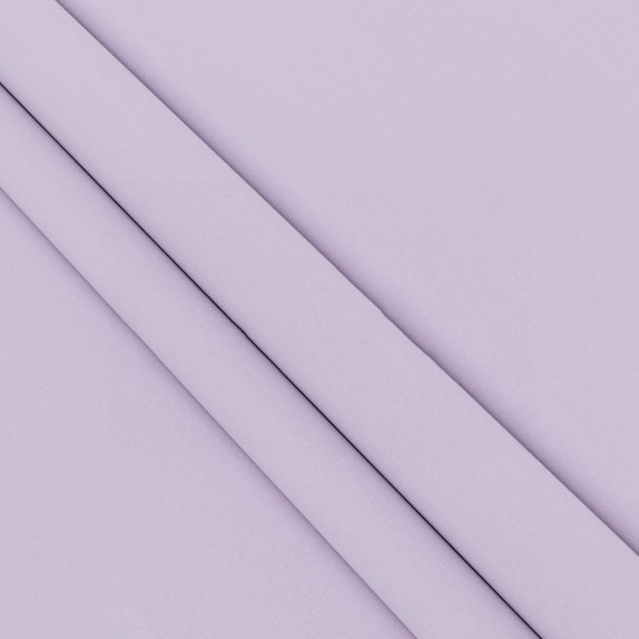 Ткань для постельного белья Бязь "Gold" Lux однотонная GLA-118 (50м)