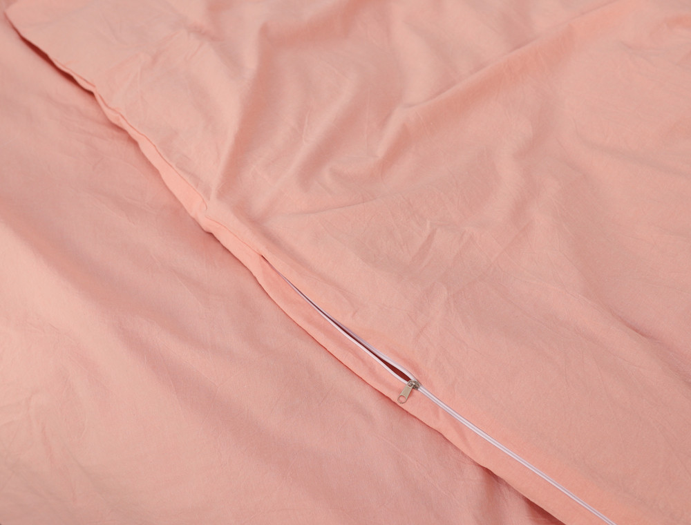 Евро макси набор постельного белья 200*220 из Вареного Хлопка №87111 Черешенка™