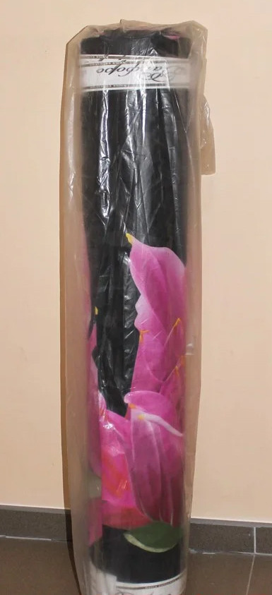 Тканина для постільної білизни Ранфорс R2209 (50м)