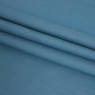 Ткань для постельного белья Бязь "Gold" Lux однотонная GLturquoise (50м)