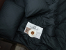Семейный набор хлопкового постельного белья из Страйп Сатина №504305 Черешенка™