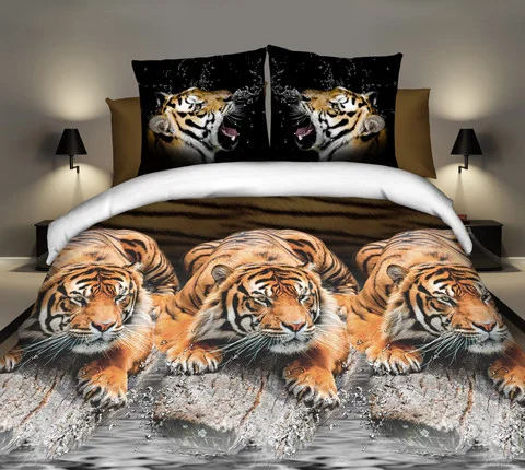 Тканина для постільної білизни Ранфорс R2101 (50м)