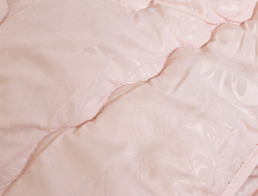 Полуторна ковдра 4 сезони №44019