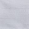 Ткань для постельного белья Страйп-сатин SS-F1/240 (30м)