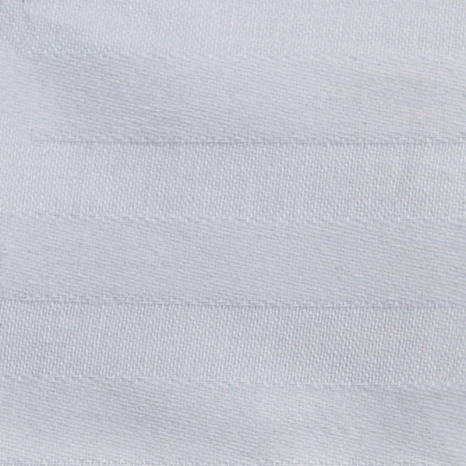 Ткань для постельного белья Страйп-сатин SS-F1/240 (30м)