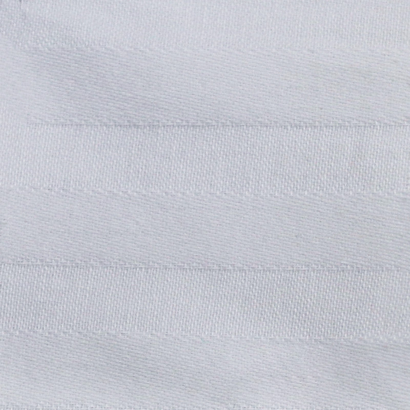 Ткань для постельного белья Страйп-сатин SS-F1/240 (30м)