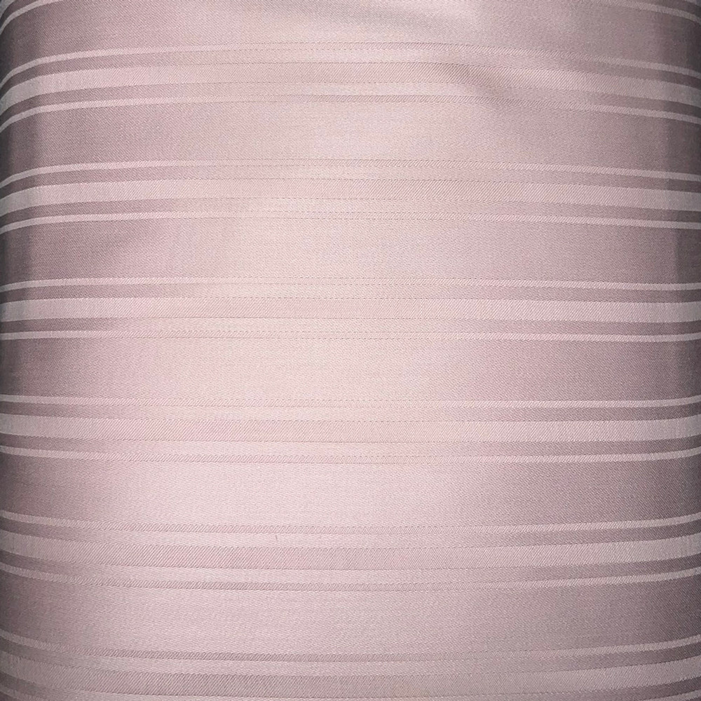 Ткань для постельного белья Страйп-сатин (три полоски) SS-F17/240 (30м)