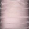 Ткань для постельного белья Страйп-сатин (три полоски) SS-F17/240 (30м)