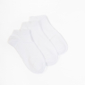 Чоловічі шкарпетки короткі Шугуан (10 пар) 40-45 №A992