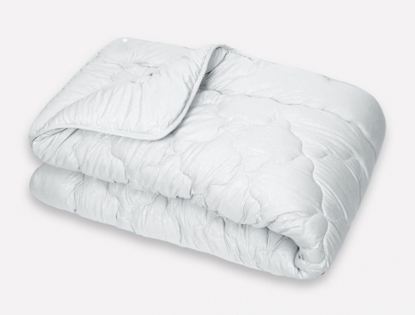 Полуторное одеяло 4 сезона №44079