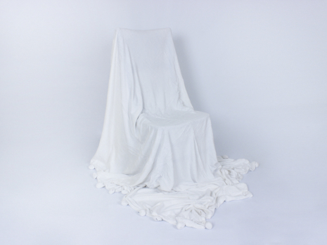 Евро-макси покрывало-плед "Бомбончик" (230*220) - 98531