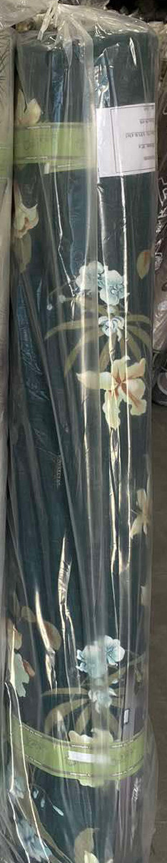 Ткань для постельного белья Полисатин 135 SP135-XHYR-4365 (60м)