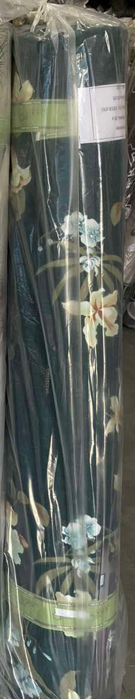 Ткань для постельного белья Полисатин 135 SP135-XHYR-4365 (60м)