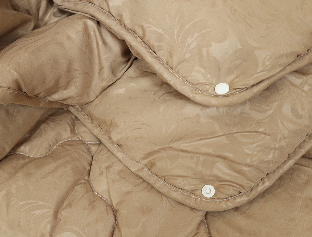 Євро ковдра 4 сезони №44066