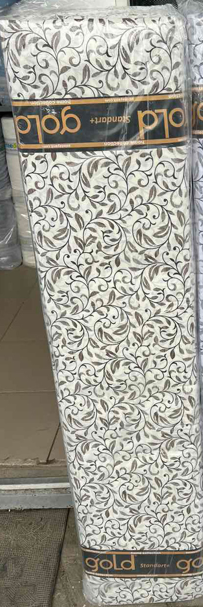 Ткань для постельного белья Бязь "Gold" Lux GL69140