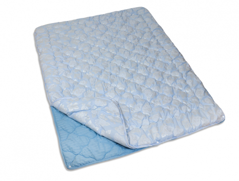 Полуторное одеяло 4 сезона №44112