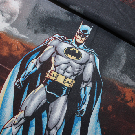 Ткань для постельного белья Бязь "Gold" Lux детская GLB4321