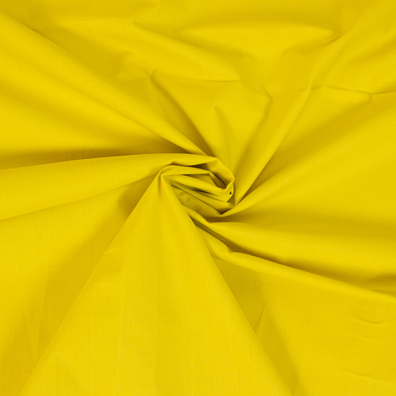 Тканина для постільної білизни Бязь "Gold" Lux однотонна GL88 (50м)