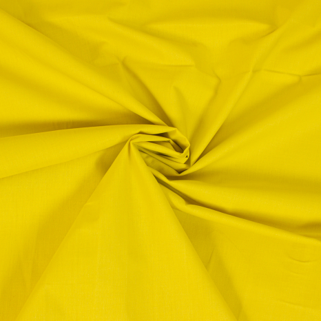 Тканина для постільної білизни Бязь "Gold" Lux однотонна GL88 (50м)