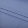 Ткань для постельного белья Бязь "Gold" Lux однотонная GL3020skyblue (50м)