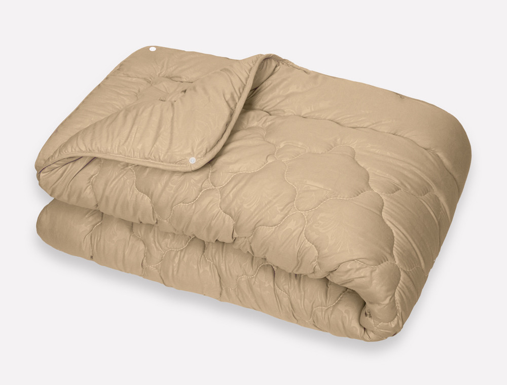 Двуспальное одеяло 4 сезона №44065