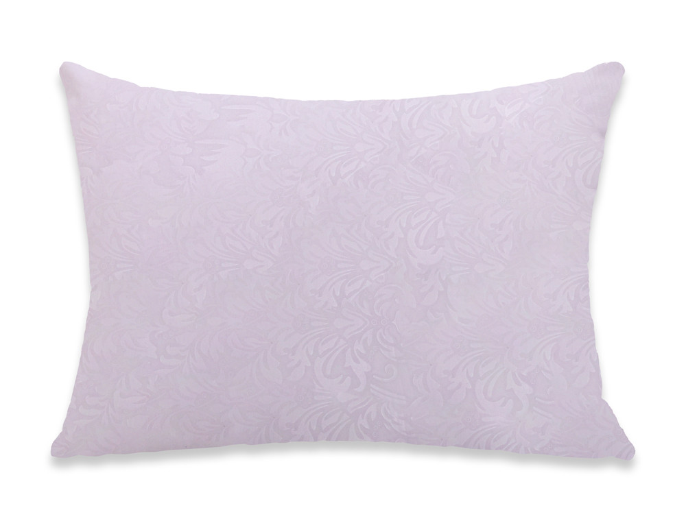 Подушка 50*70 микрофибра/холлофайбер №5070-103