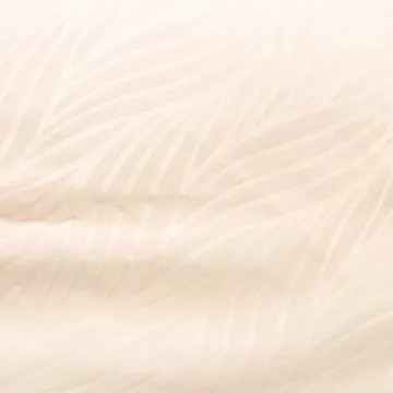 Полуторный набор постельного белья 150*220 из микрофибры №20110104 Черешенка™