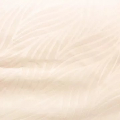 Полуторный набор постельного белья 150*220 из микрофибры №20110104 Черешенка™