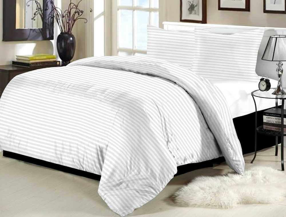 Ткань для постельного белья Бязь "Gold" Lux GL1151