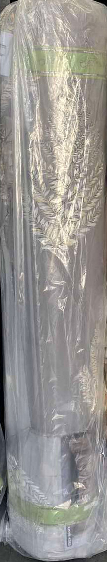 Тканина для постільної білизни Полісатин 135 SP135-XHYR-4369 (60м)