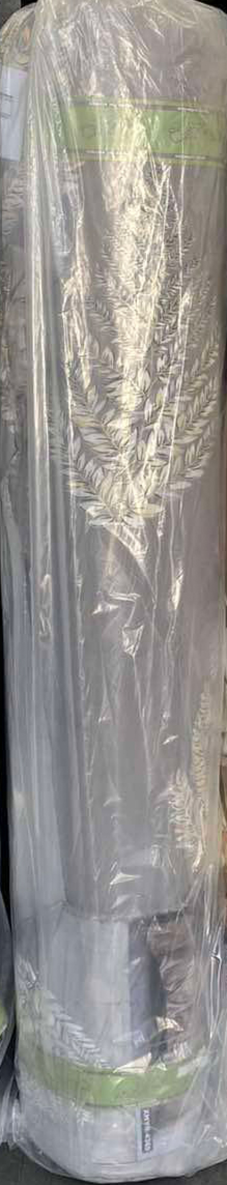 Тканина для постільної білизни Полісатин 135 SP135-XHYR-4369 (60м)