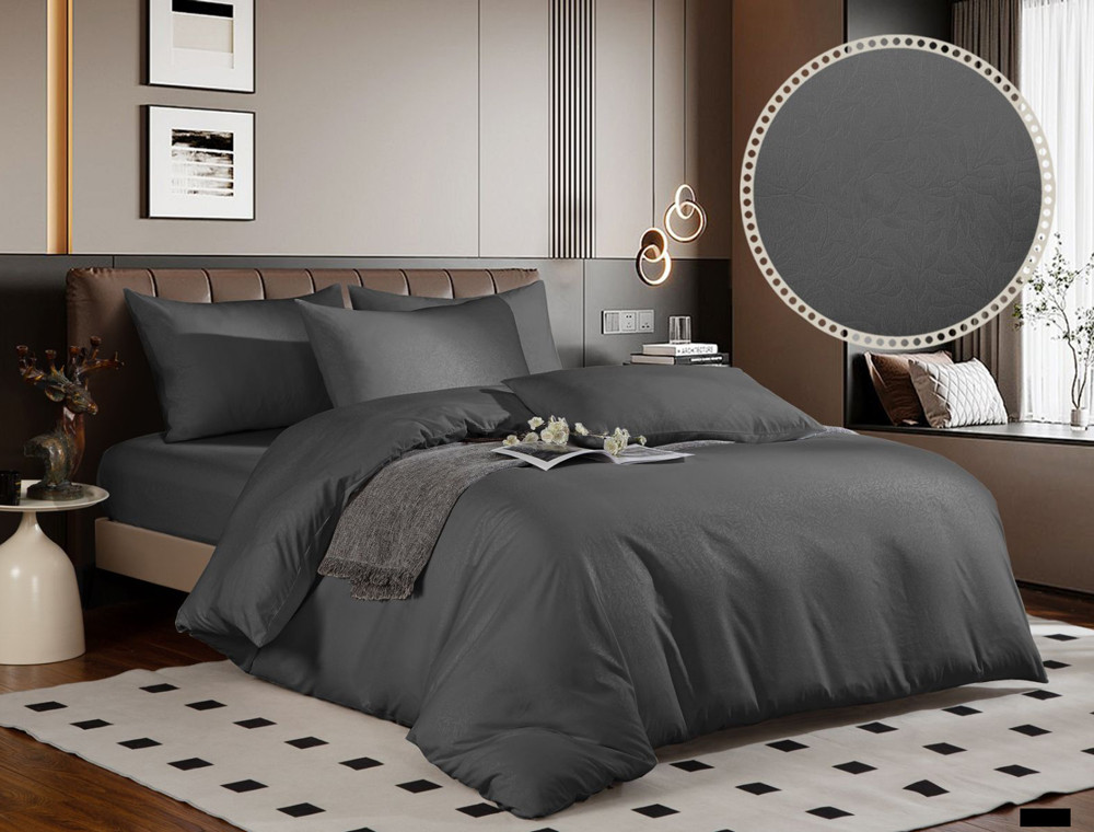 Тканина для постільної білизни Мікрофібра TIS-D13 (100м)